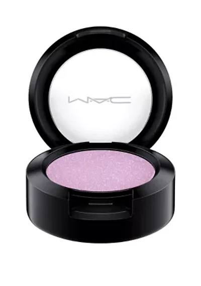 Eye Shadow