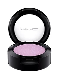 Eye Shadow