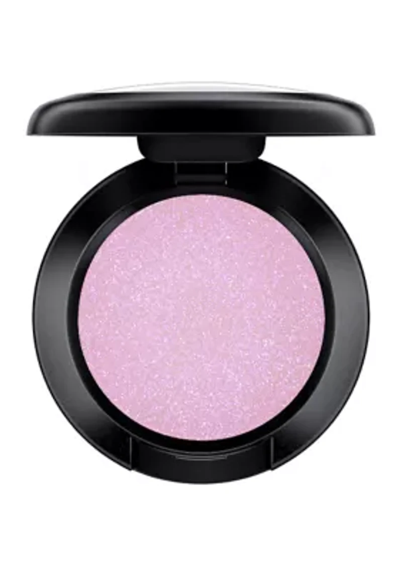 Eye Shadow