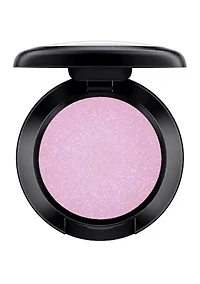 Eye Shadow