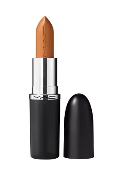 M·A·Cximal Sleek Satin Lipstick