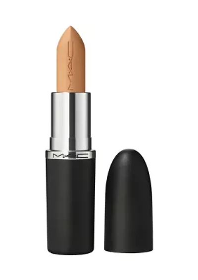 M·A·Cximal Sleek Satin Lipstick