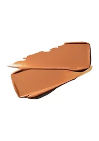 M·A·Cximal Sleek Satin Lipstick