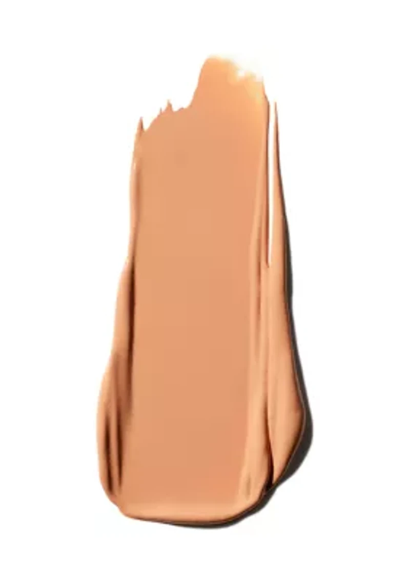 M·A·Cximal Sleek Satin Lipstick