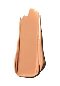 M·A·Cximal Sleek Satin Lipstick