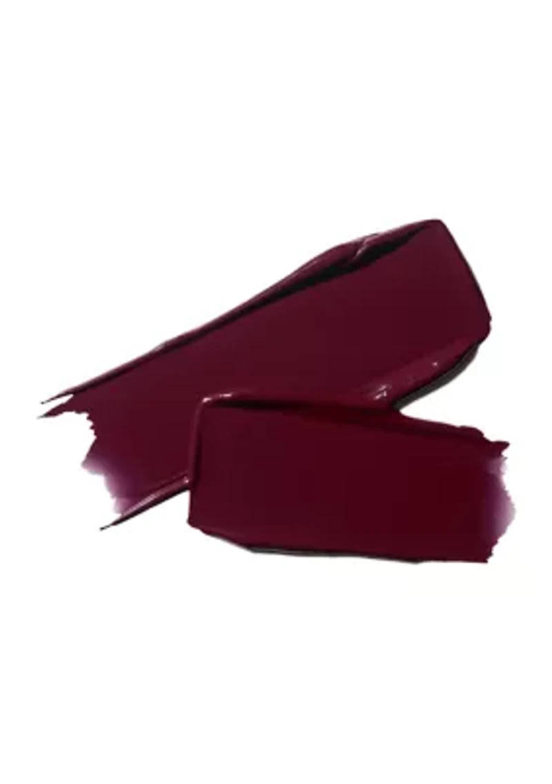 M·A·Cximal Sleek Satin Lipstick