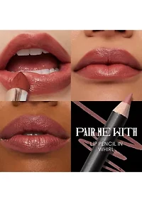 M·A·Cximal Sleek Satin Lipstick