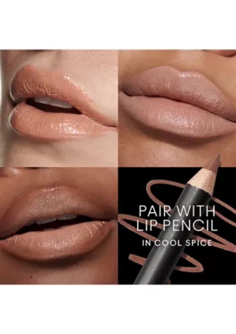 M·A·Cximal Sleek Satin Lipstick