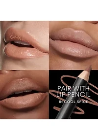 M·A·Cximal Sleek Satin Lipstick