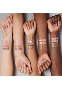 M·A·Cximal Sleek Satin Lipstick