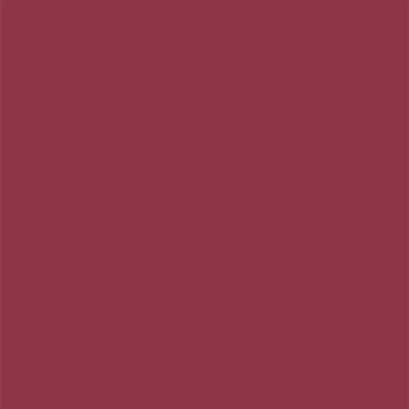M·A·Cximal Sleek Satin Lipstick