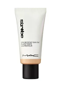 Strobe Dewy Skin Tint