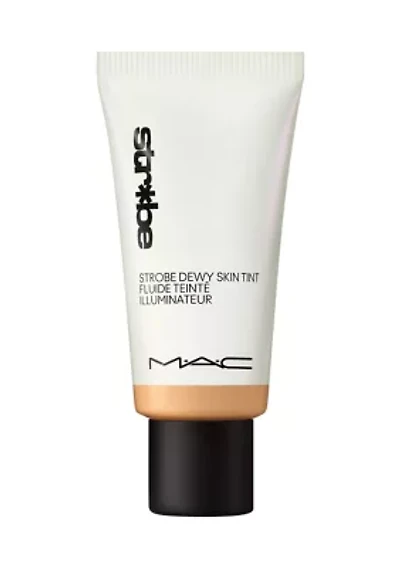 Strobe Dewy Skin Tint