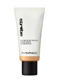 Strobe Dewy Skin Tint