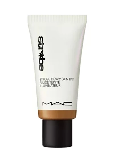 Strobe Dewy Skin Tint