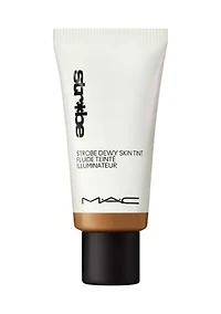 Strobe Dewy Skin Tint