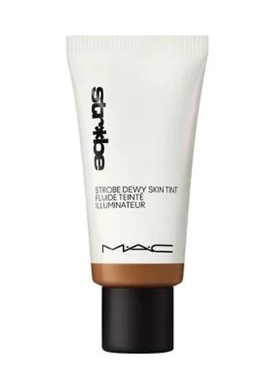 Strobe Dewy Skin Tint