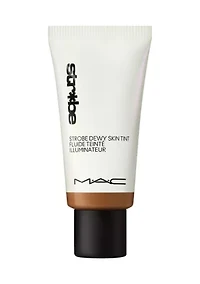 Strobe Dewy Skin Tint