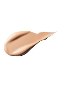 Strobe Dewy Skin Tint