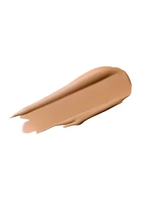 Strobe Dewy Skin Tint