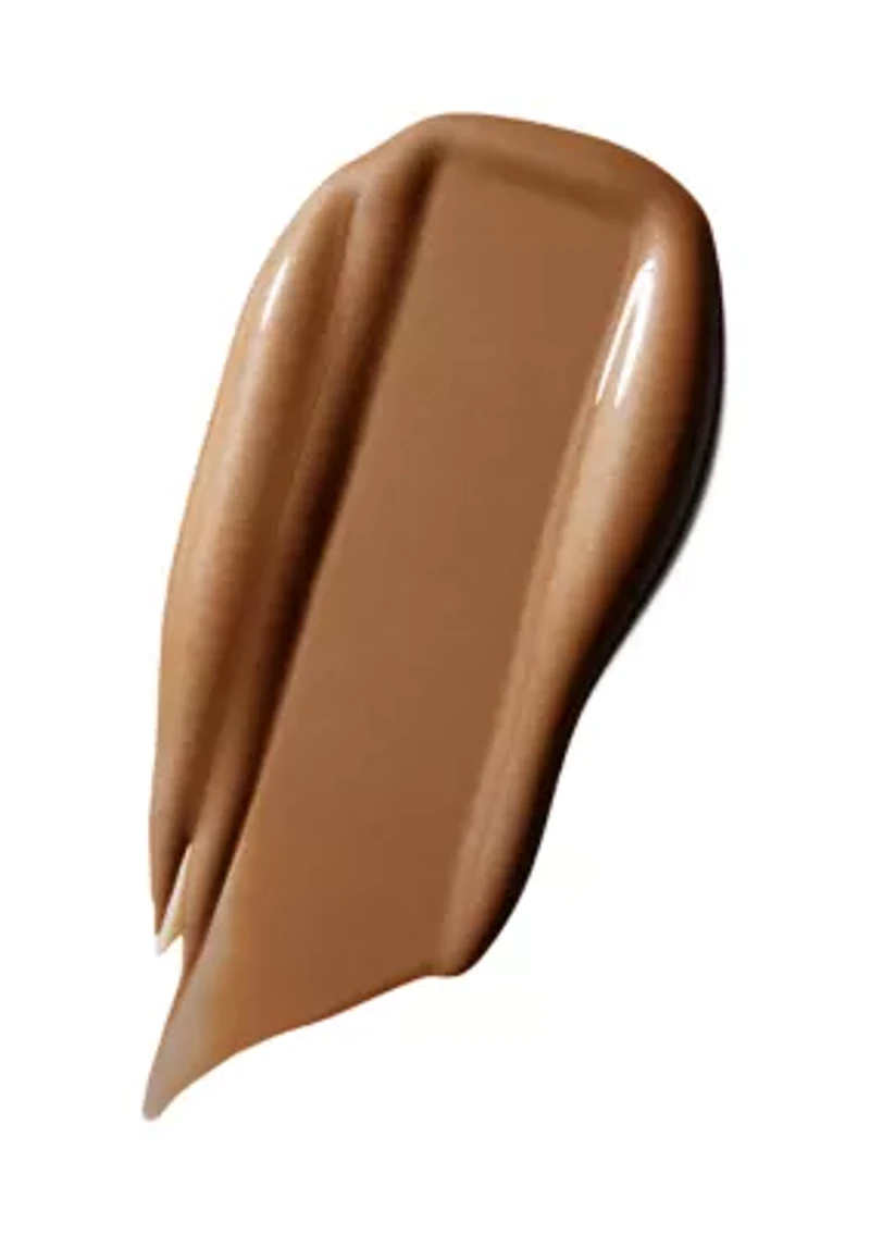 Strobe Dewy Skin Tint