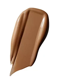 Strobe Dewy Skin Tint