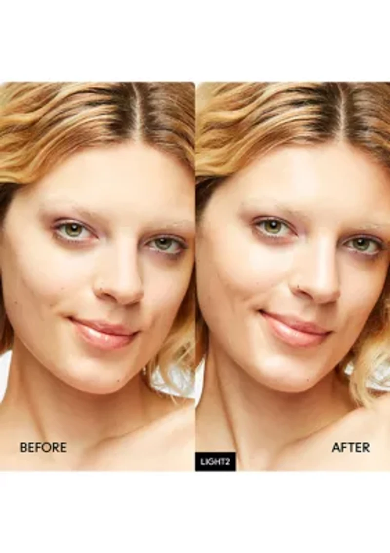 Strobe Dewy Skin Tint