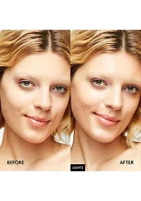 Strobe Dewy Skin Tint