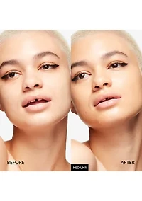 Strobe Dewy Skin Tint