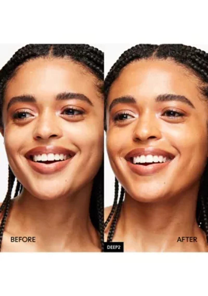 Strobe Dewy Skin Tint