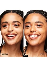 Strobe Dewy Skin Tint