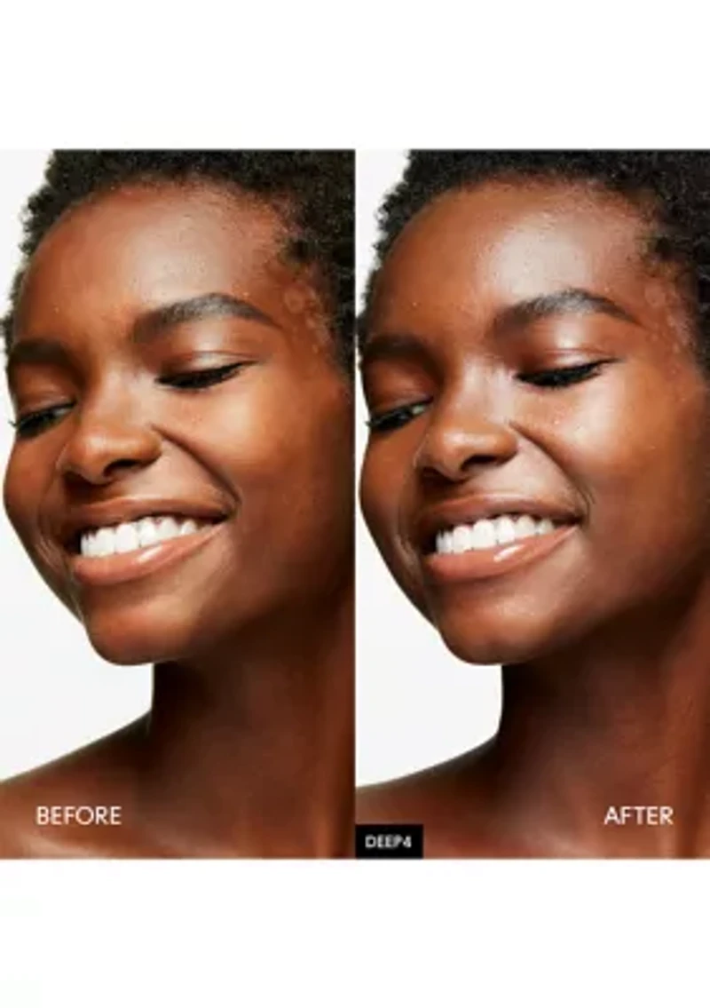 Strobe Dewy Skin Tint