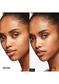 Strobe Dewy Skin Tint