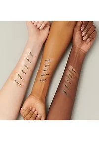 Strobe Dewy Skin Tint