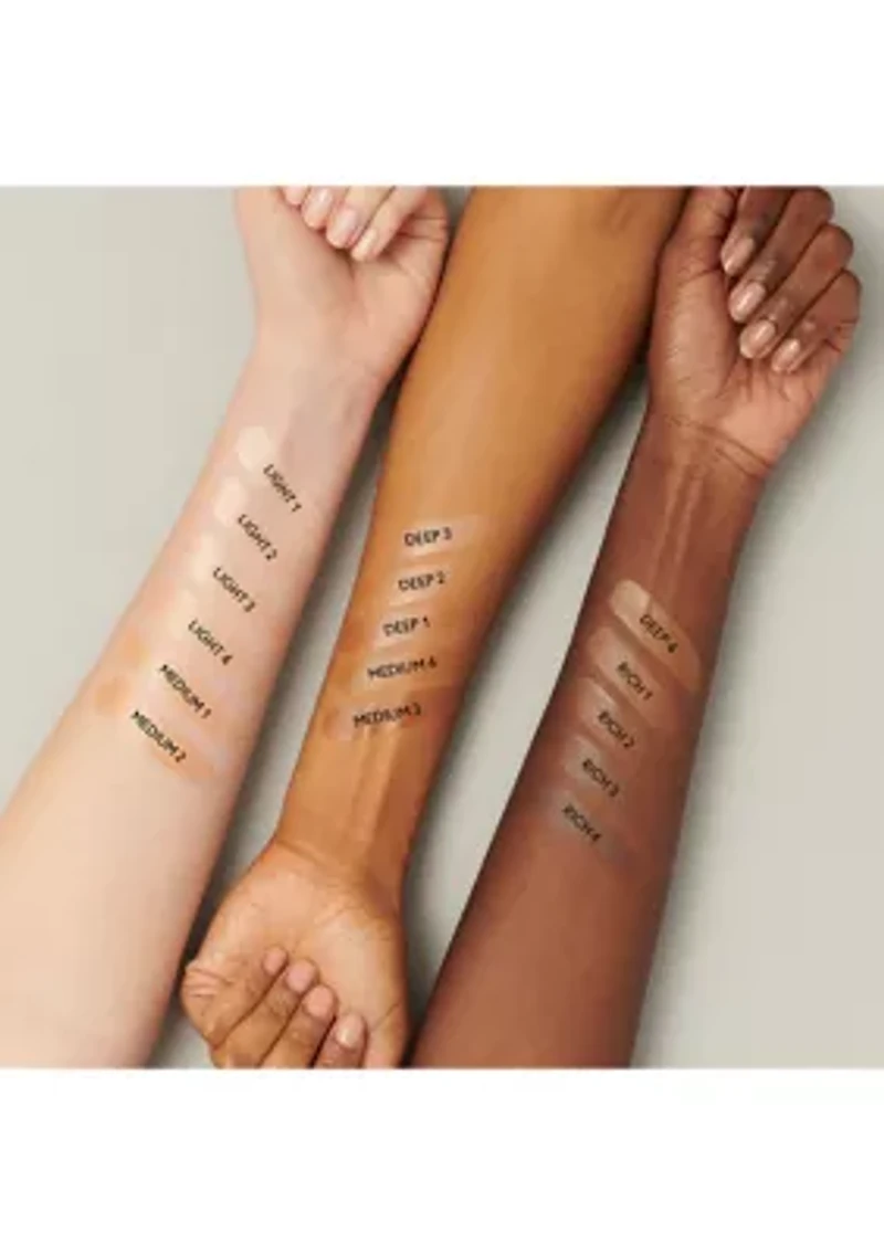 Strobe Dewy Skin Tint