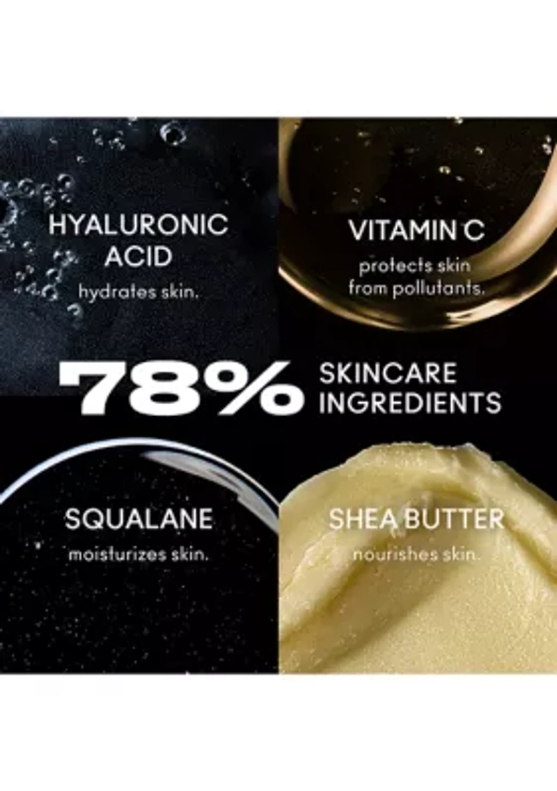 Strobe Dewy Skin Tint