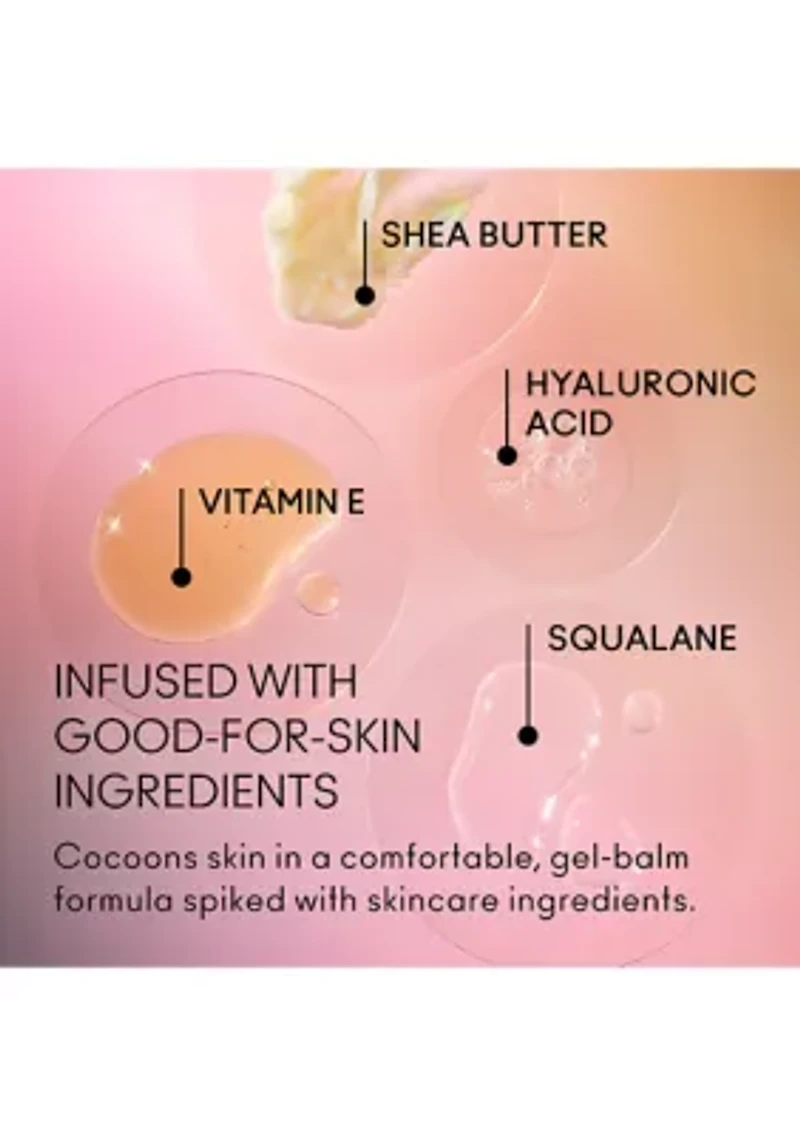 Strobe Dewy Skin Tint