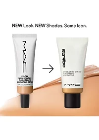 Strobe Dewy Skin Tint