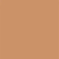 Strobe Dewy Skin Tint