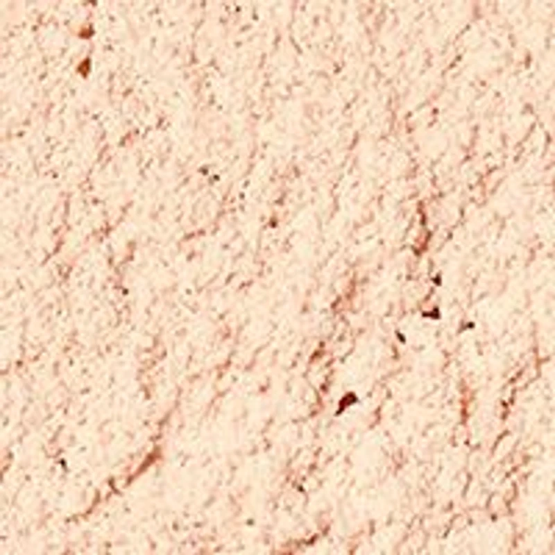 Studio Fix Pro Set+blur Weightless Loose Powder
