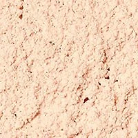 Studio Fix Pro Set+blur Weightless Loose Powder