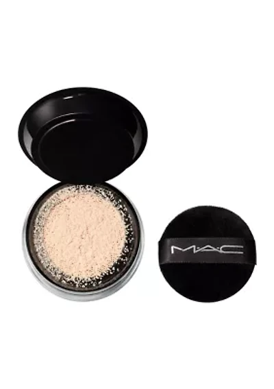 Studio Fix Pro Set+blur Weightless Loose Powder
