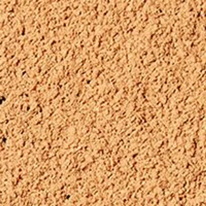 Studio Fix Pro Set+blur Weightless Loose Powder