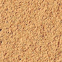 Studio Fix Pro Set+blur Weightless Loose Powder