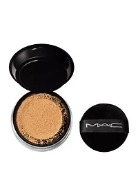 Studio Fix Pro Set+blur Weightless Loose Powder