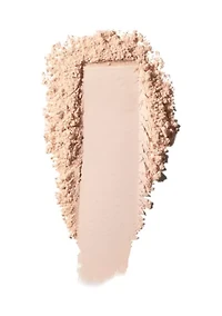 Studio Fix Pro Set+blur Weightless Loose Powder