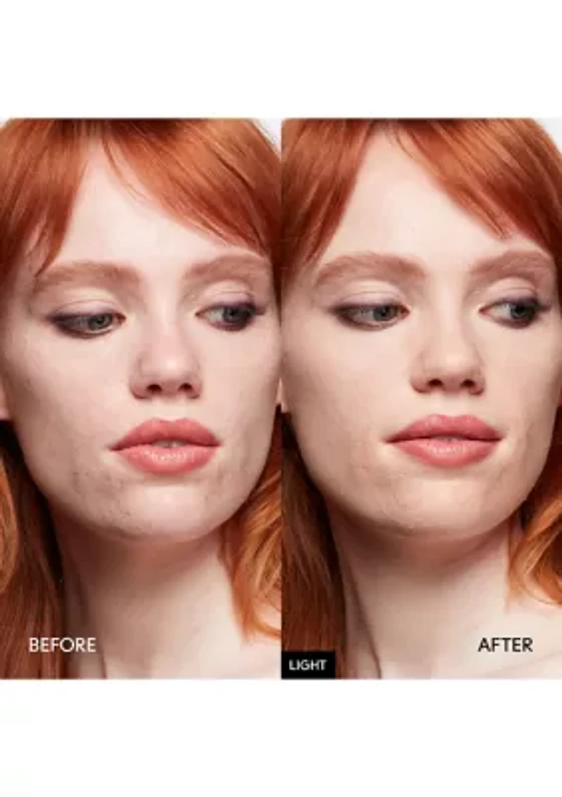 Studio Fix Pro Set+blur Weightless Loose Powder