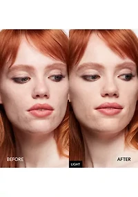 Studio Fix Pro Set+blur Weightless Loose Powder