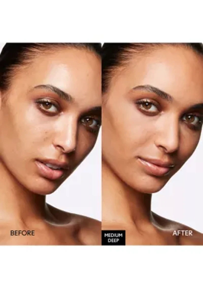 Studio Fix Pro Set+blur Weightless Loose Powder