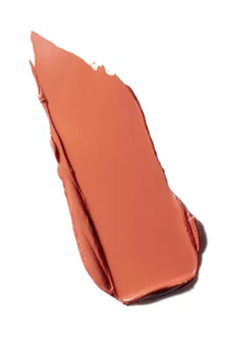 Powder Kiss Velvet Blur Slim Stick